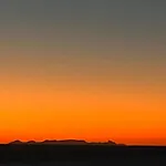 منزل للإقامة Bed & Breakfast Les Hauts De Vue Mer Et Montagne